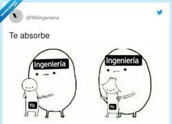 Enlace a Pero, al final, ¿merece la pena?, por @Wikingenieria