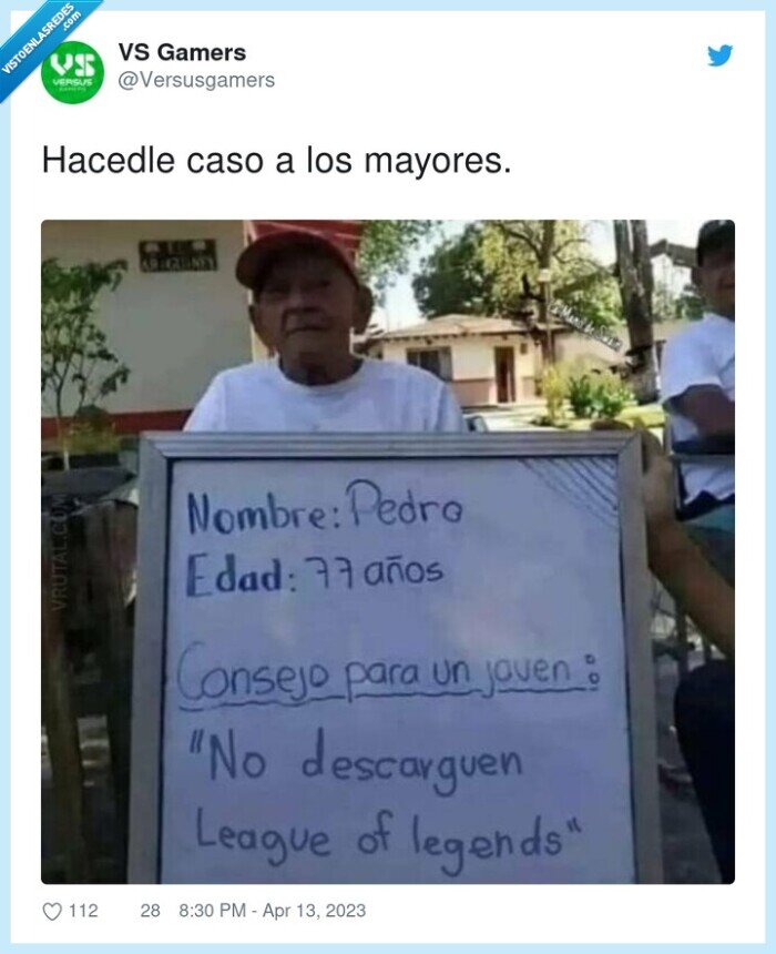 mayores,caso,lol,league of legends