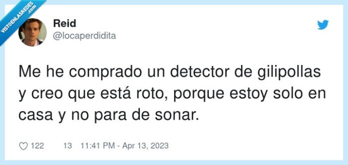 1401950 - Yo creo que funciona a la perfección, por @locaperdidita