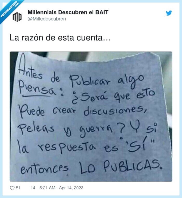 publicar,mal rollo,peleas,guerra