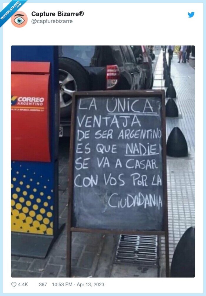 argentino,ciudadania