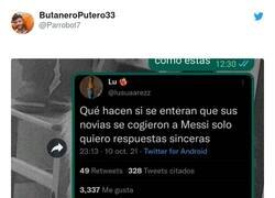 Enlace a Realmente los hombres piensan así, por @Parrobot7