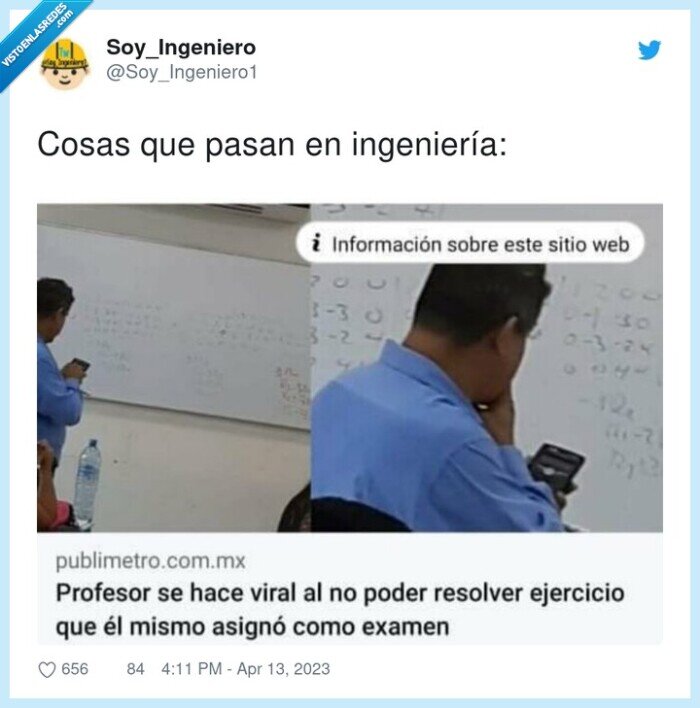 ingeniería,profesor,examen,resolver