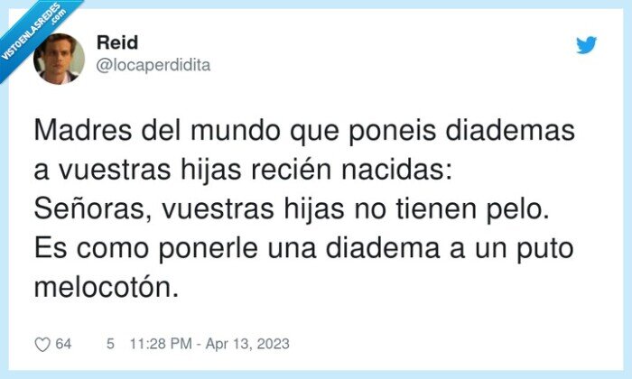 melocotón,señoras,diademas,diadema,bebes