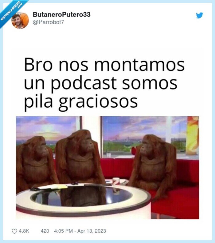 podcast,gracia,todo el mundo