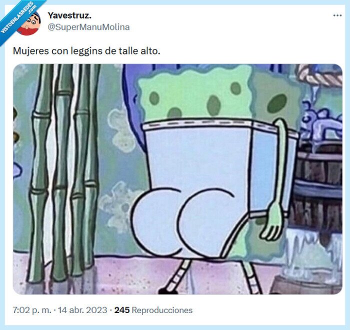 leggins,muejr,talle,alto