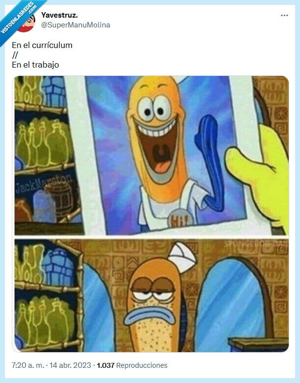 trabajo,currículum,cara,aptitud