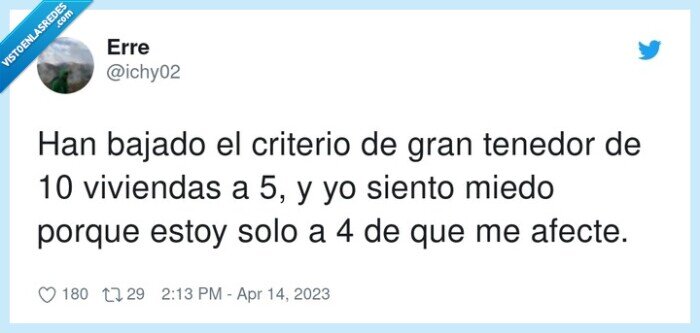 viviendas,criterio,tenedor,ley,vivienda,gobierno