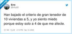 Enlace a Soy una taza, una tetera, una cuchara, gran tenedor. Perdón, hoy solo tomé un café, por @ichy02