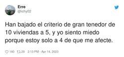 Enlace a Soy una taza, una tetera, una cuchara, gran tenedor. Perdón, hoy solo tomé un café, por @ichy02