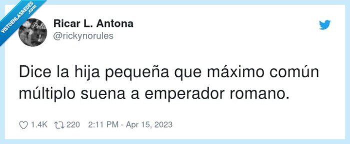 emperador,múltiplo,máximo,común,romano