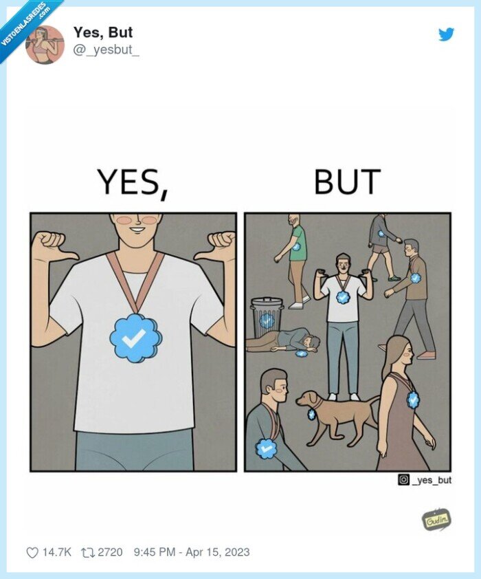 verified,twitter