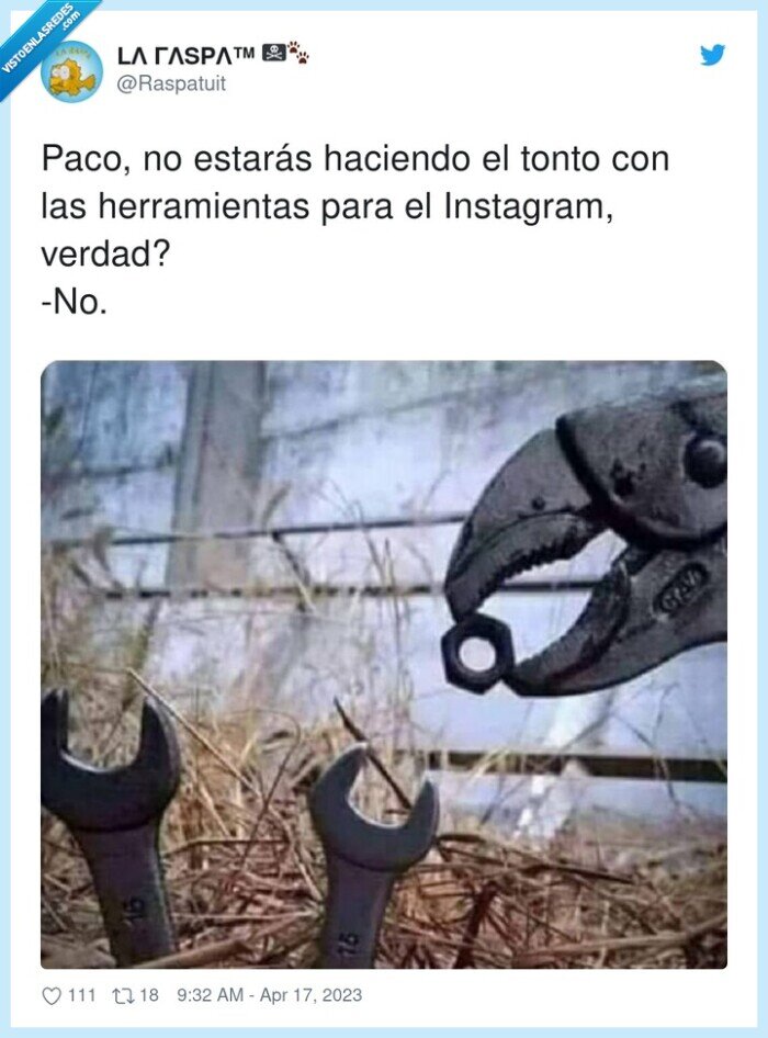herramientas,instagram,llave,tornillos