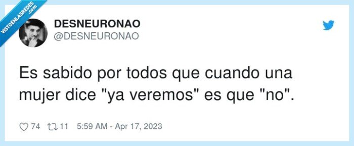 veremos,sabido,todos,mujer