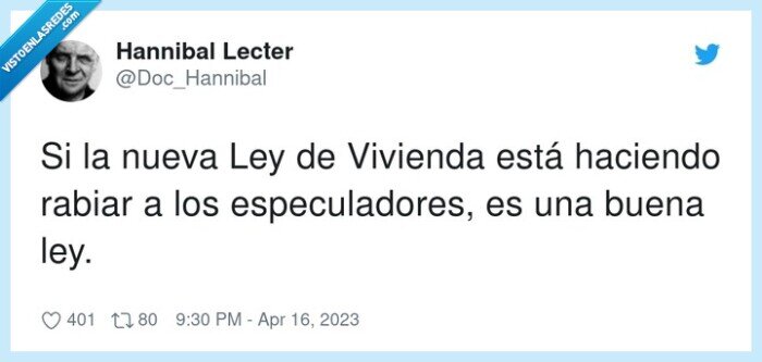 especuladores,vivienda,rabiar,nueva