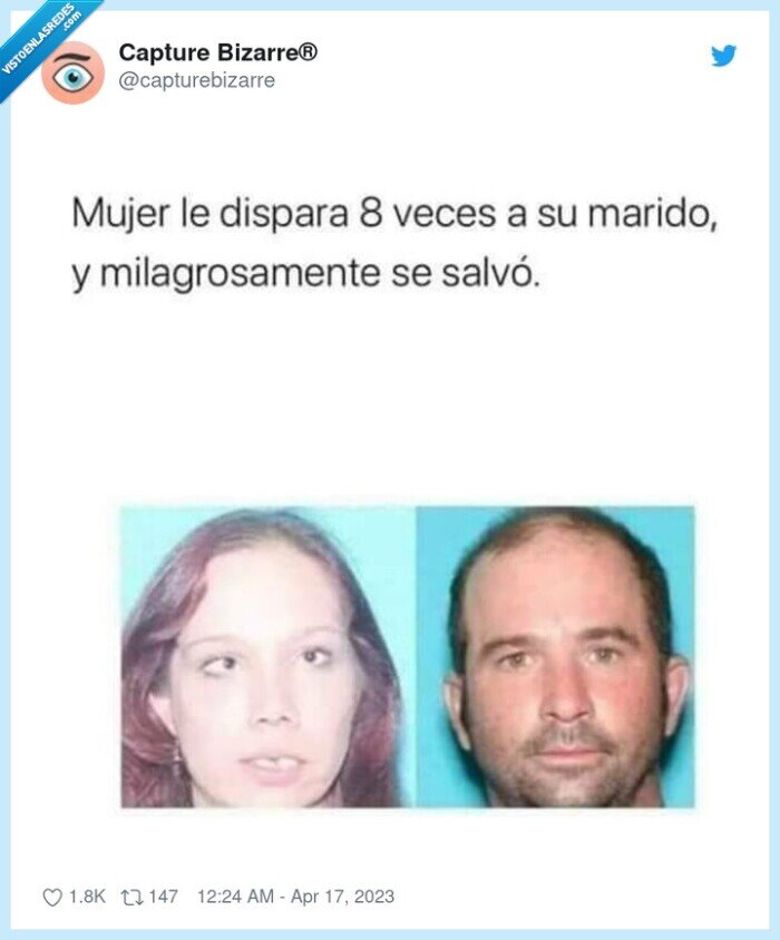 vizca,disparos,salvarse,milagro