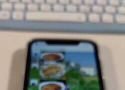 Enlace a La cabra siempre tira al monte, por @MarcosBL