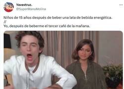 Enlace a Ya no funciona igual por @supermanumolina