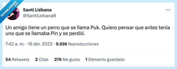 pin,puk,numero,telefono,perro