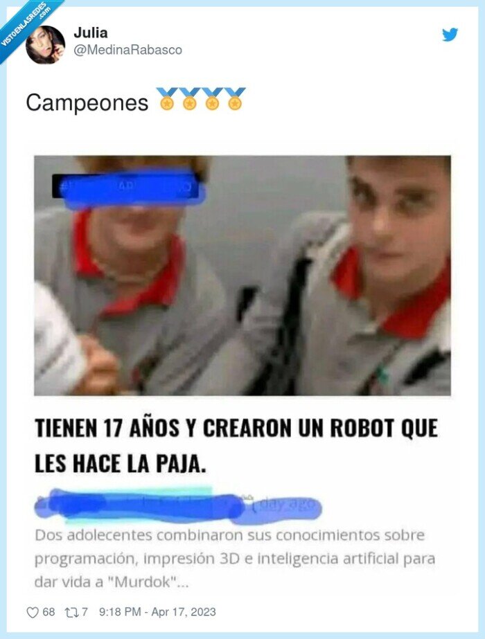robot,paja,robotica,ai