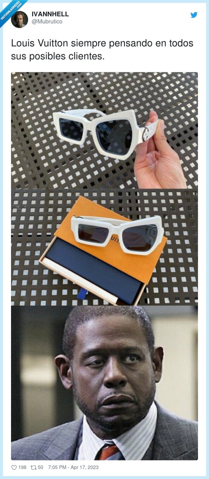 gafas,ojos,louis vuitton