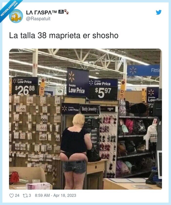 maprieta,shosho,talla