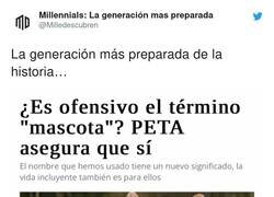 Enlace a Otra más, por @Milledescubren