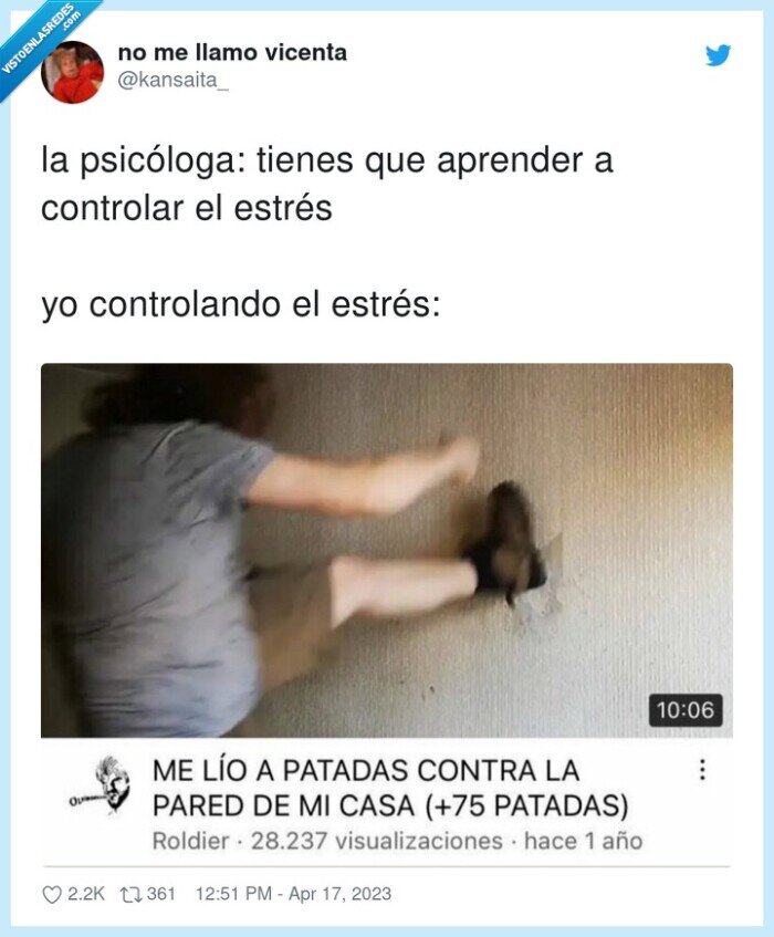 controlando,psicóloga,controlar,aprender,estrés