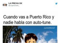 Enlace a Cómo que tienen la voz así, por @Lapreviaok_