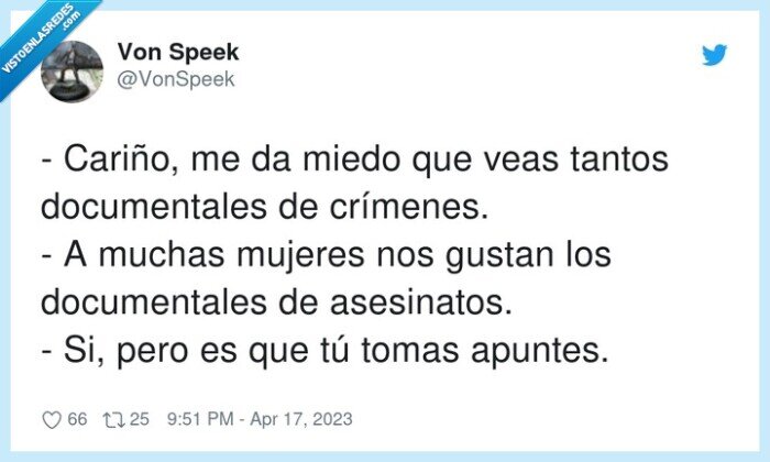 documentales,asesinatos,crímenes,mujeres,apuntes