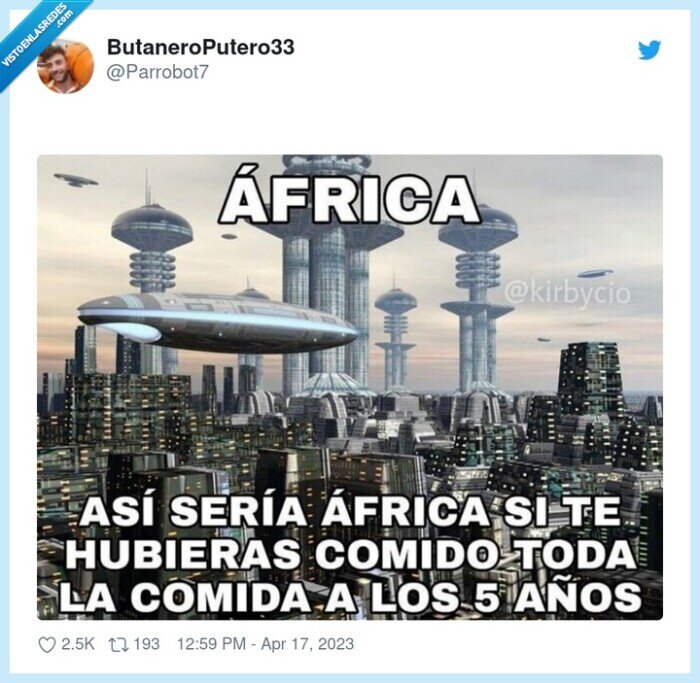 africa,comer,niños,comida