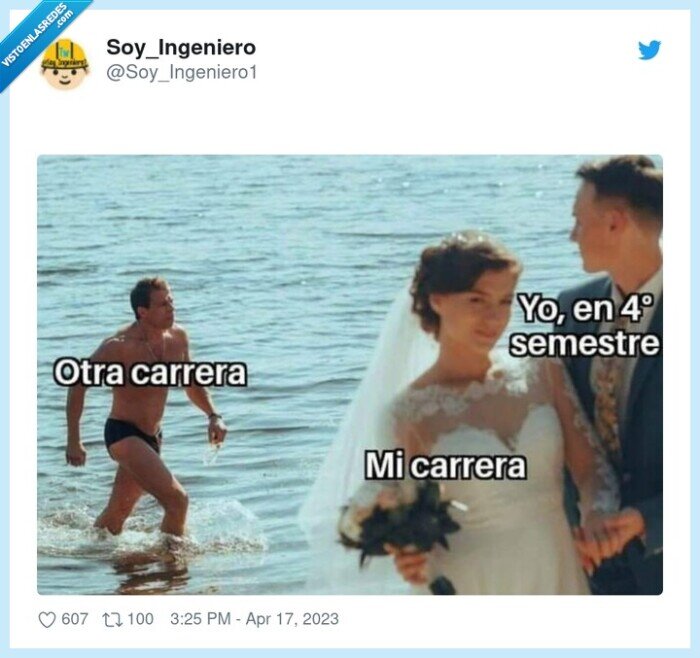 carrera,estudiar,semestre