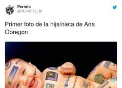 Enlace a No habrá tenido bastante con la morterá que la dado ¡Hola!, por @PERRETE_M