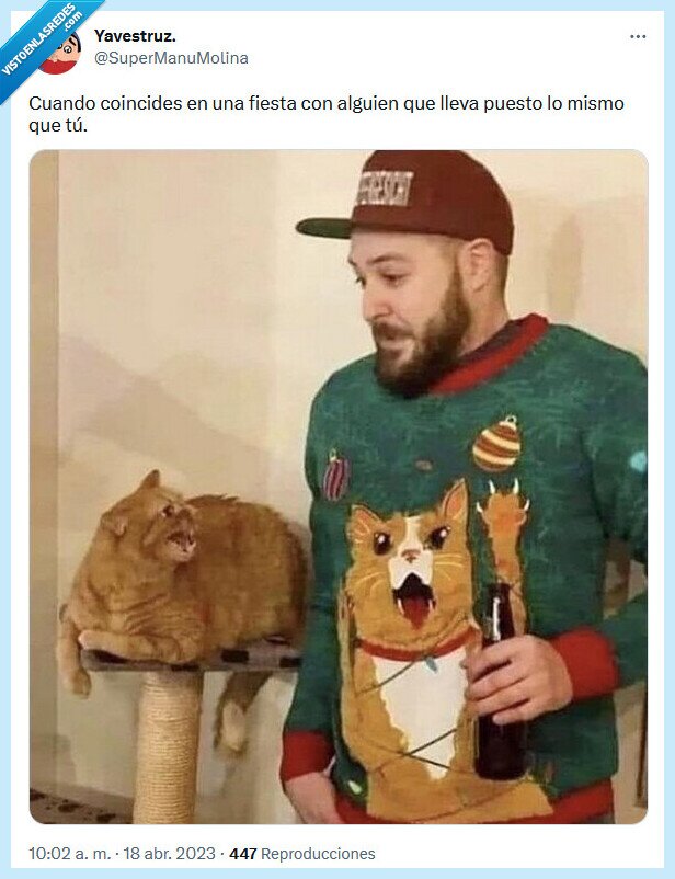 fiesta,coincidir,ropa