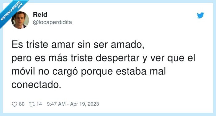 conectado,despertar,triste,móvil,cargarse