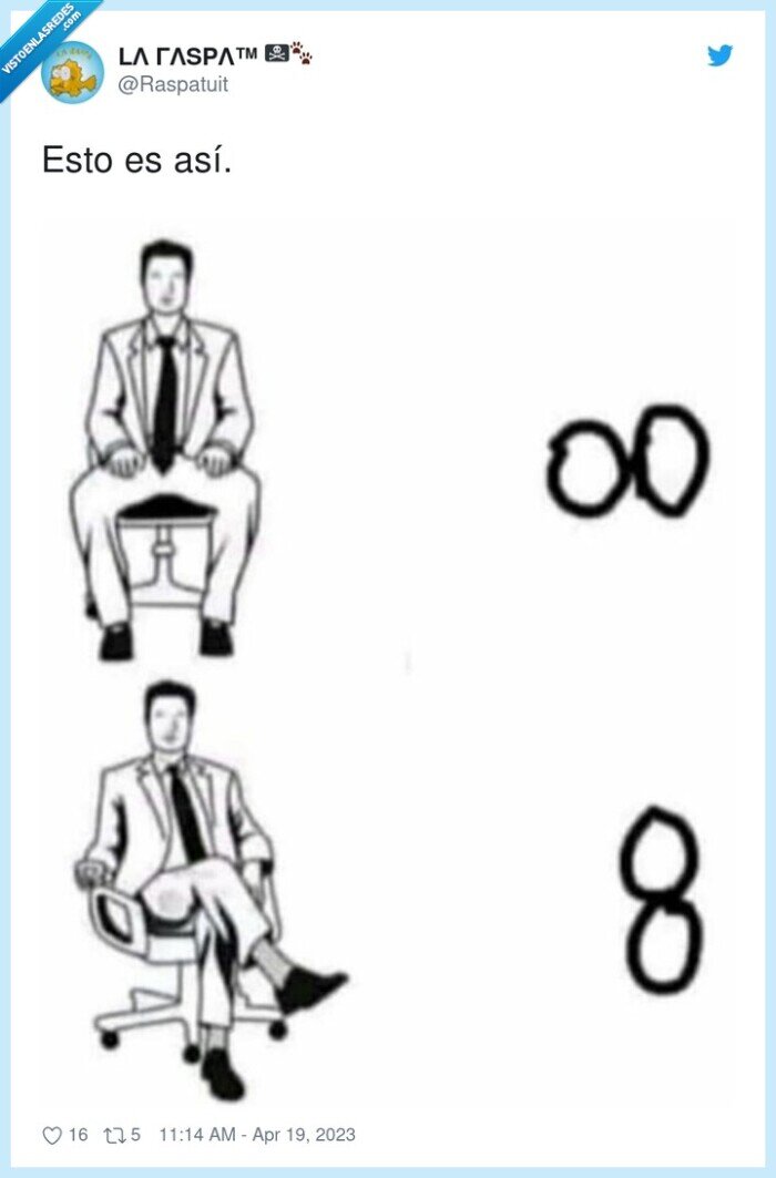 huevos,infinito,orden,vertical,horizontal