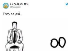 Enlace a Muy gráfico, por @Raspatuit