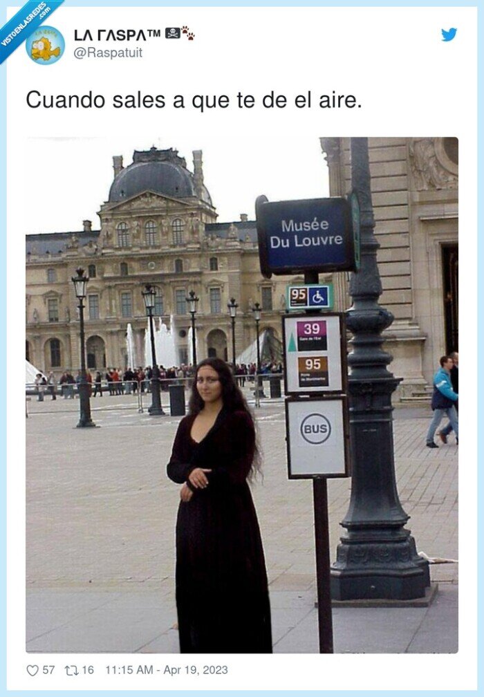 aire,pasear,monalisa,gioconda