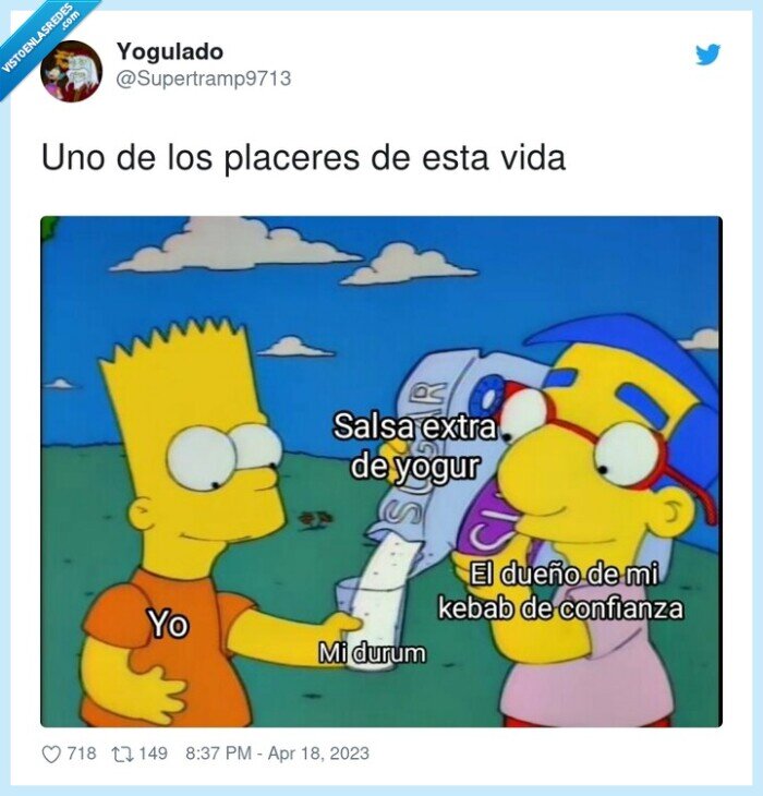 placeres,vida,kebab,durum