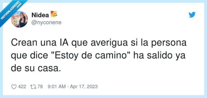 averiguar,persona,camino