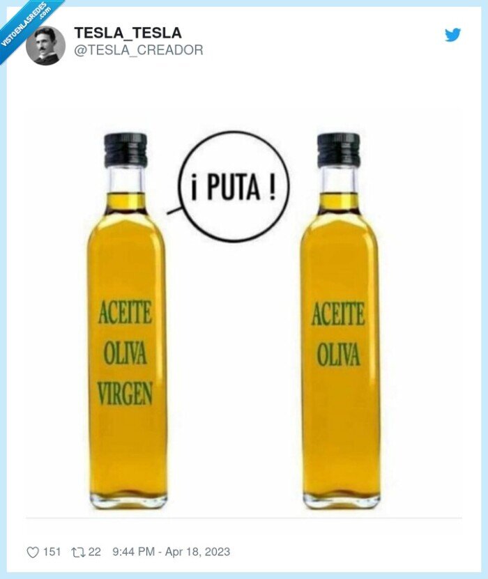 aceite,oliva,virgen,aove