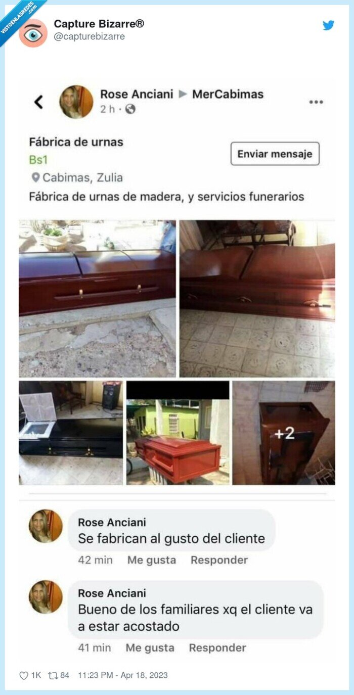 acostados,ataud,funeraria,comprar