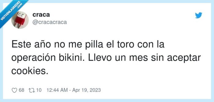 operación,aceptar,cookies,bikini