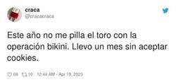 Enlace a Ummmm… es que… no es eso exactamente, por @cracacraca