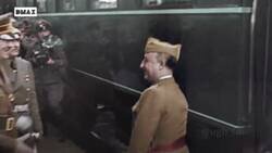 Enlace a Jojojojojojojo, por @ugh_fm