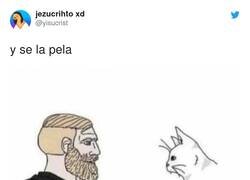 Enlace a Sudan de ti en tu cara, por @yisucrist