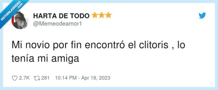 encontrar,novio,amiga,cIitoris