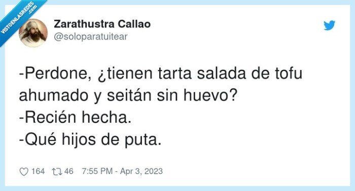 tarta salada,asco,comida,ahumado,seitán,recién,salada
