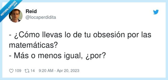 matemáticas,obsesión,llevar,igual,menos