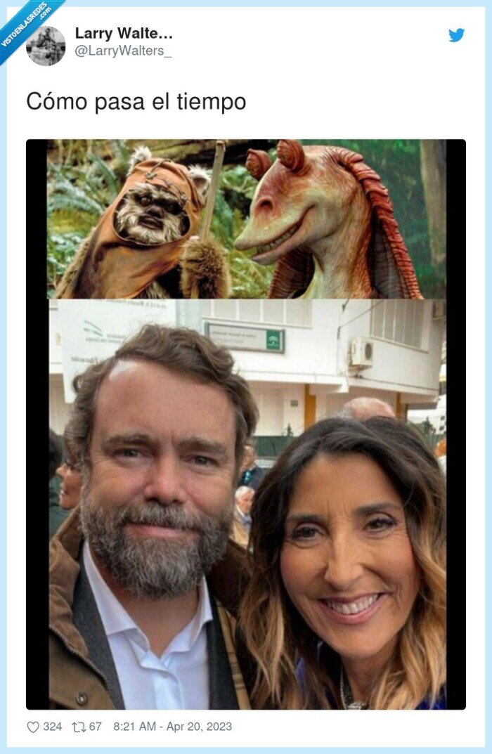 paso del tiempo,paz padilla,espinosa de los monteros